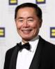 takei